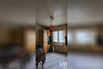  maison velizy-villacoublay 78140