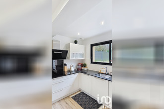  maison velizy-villacoublay 78140