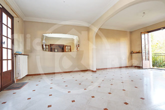  maison velizy-villacoublay 78140