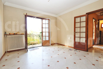  maison velizy-villacoublay 78140