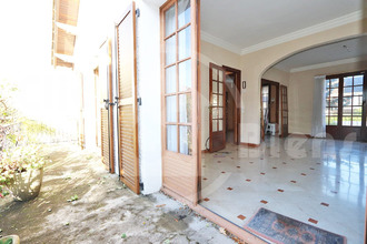  maison velizy-villacoublay 78140