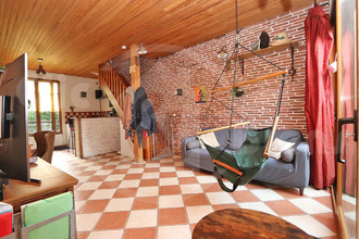  maison velizy-villacoublay 78140