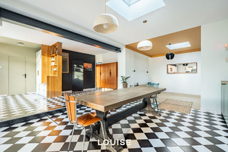  maison velizy-villacoublay 78140