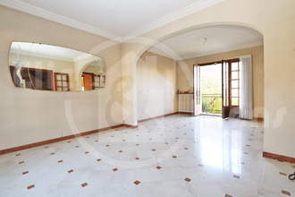  maison velizy-villacoublay 78140