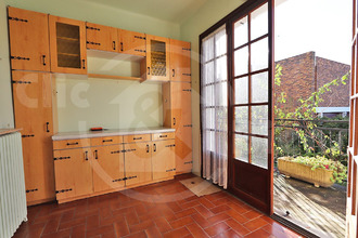  maison velizy-villacoublay 78140