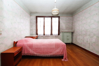  maison velizy-villacoublay 78140