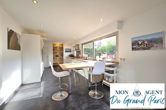  maison velizy-villacoublay 78140