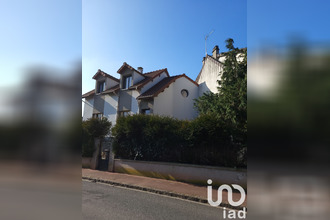  maison velizy-villacoublay 78140