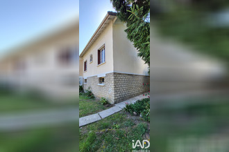  maison velizy-villacoublay 78140