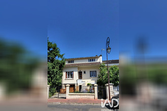  maison velizy-villacoublay 78140