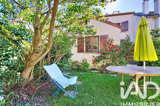  maison velizy-villacoublay 78140