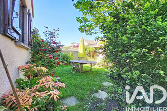  maison velizy-villacoublay 78140