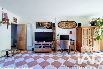 maison velizy-villacoublay 78140