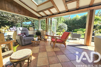 maison velizy-villacoublay 78140