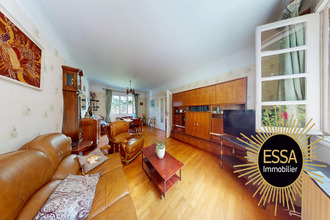  maison velizy-villacoublay 78140