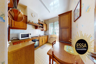  maison velizy-villacoublay 78140