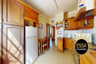  maison velizy-villacoublay 78140