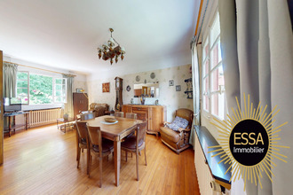  maison velizy-villacoublay 78140