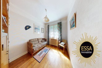  maison velizy-villacoublay 78140
