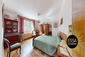  maison velizy-villacoublay 78140