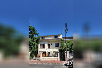  maison velizy-villacoublay 78140