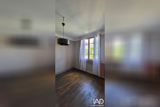  maison velizy-villacoublay 78140