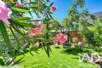  maison velizy-villacoublay 78140