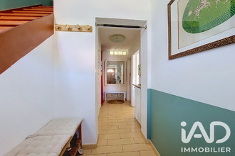  maison velizy-villacoublay 78140