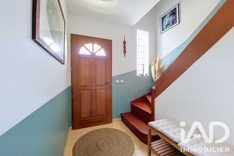  maison velizy-villacoublay 78140
