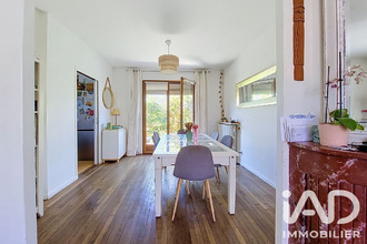  maison velizy-villacoublay 78140
