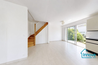  maison velizy-villacoublay 78140