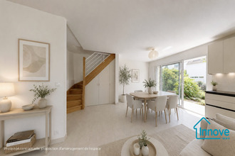  maison velizy-villacoublay 78140