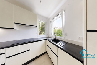  maison velizy-villacoublay 78140