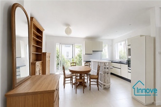  maison velizy-villacoublay 78140