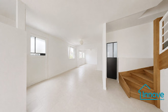  maison velizy-villacoublay 78140