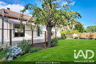  maison velizy-villacoublay 78140