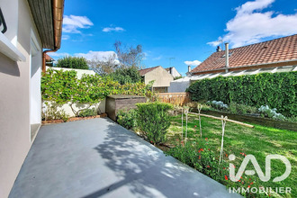  maison velizy-villacoublay 78140
