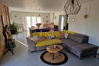  maison velle-sur-moselle 54290