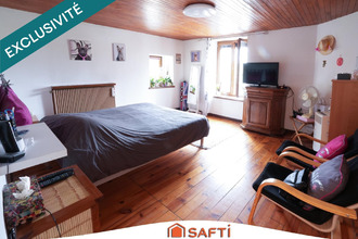  maison velle-sur-moselle 54290