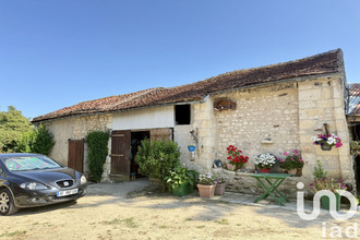  maison velleches 86230