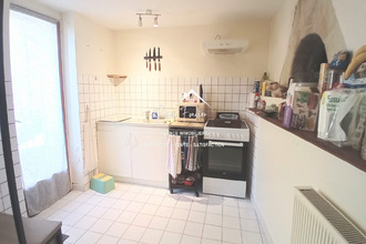  maison velleches 86230