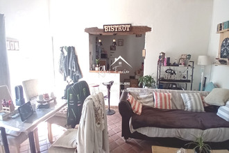  maison velleches 86230