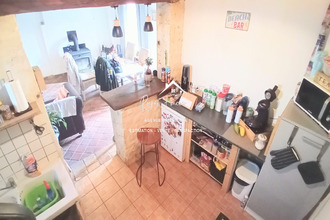  maison velleches 86230