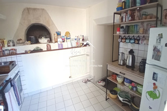  maison velleches 86230