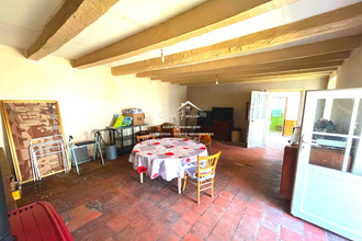  maison velleches 86230