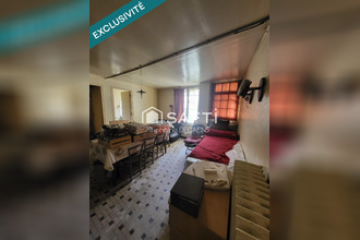  maison velleches 86230