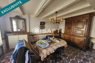  maison velleches 86230