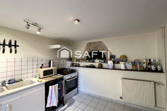  maison velleches 86230