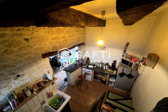  maison velleches 86230