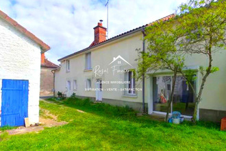  maison velleches 86230